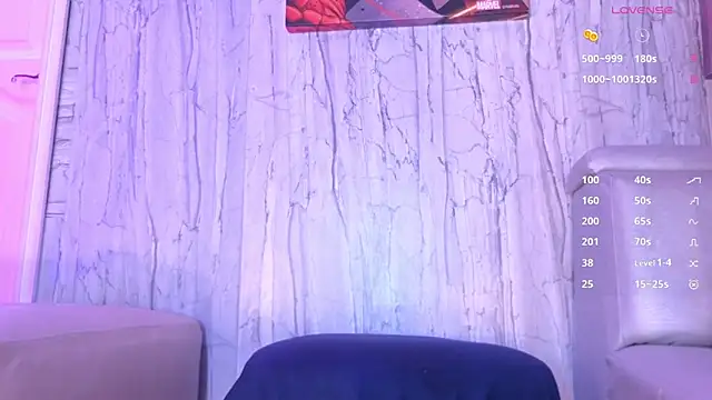 JUANDIAMONDS98 online show from 12, 5, 2026