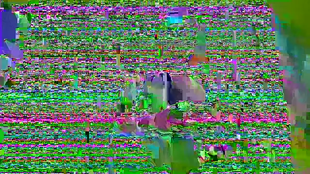 JUANDIAMONDS98 online show from 23, 10, 2025