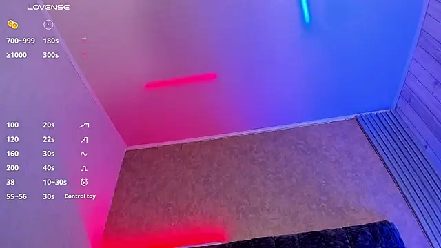 JUANDIAMONDS98 online show from 27, 2, 2025