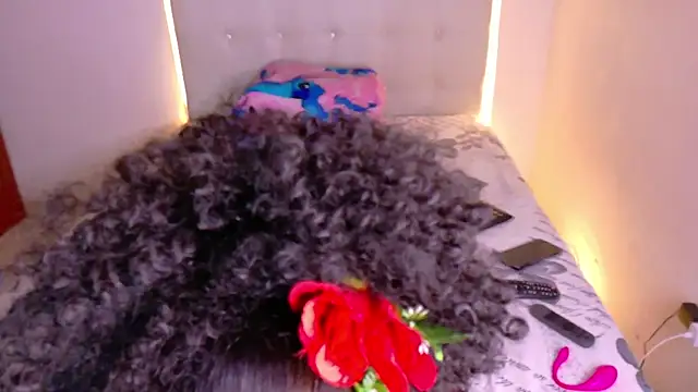 choco dessert  online show from 13, 10, 2025