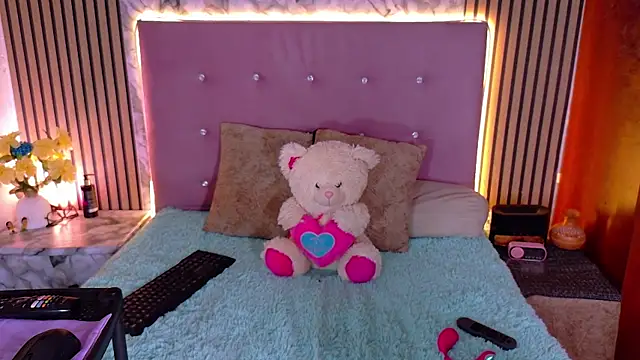 choco dessert  online show from 10, 4, 2026