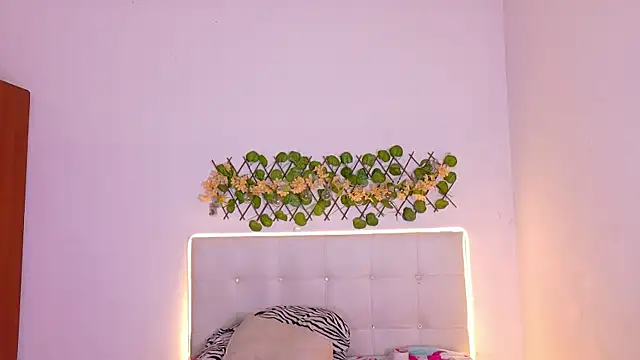 choco dessert  online show from 3, 10, 2025