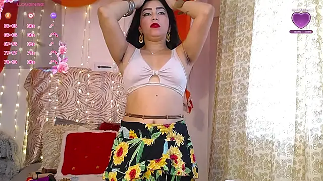 Snapshot of darshajaya chatting on 26, 2, 2026 darshajaya online show from 26, 2, 2026