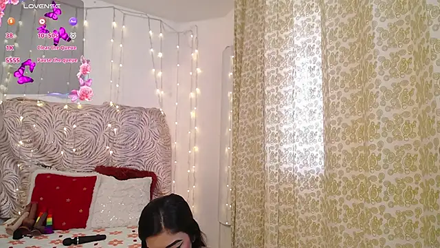 Snapshot of darshajaya chatting on 19, 6, 2026 darshajaya online show from 19, 6, 2026