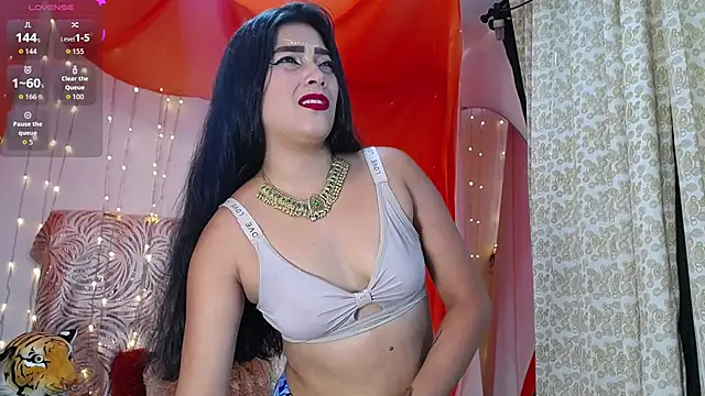 darshajaya online show from 27, 10, 2025