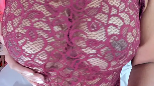 Snapshot of kissacute chatting on 22, 3, 2025 kissacute online show from 22, 3, 2025