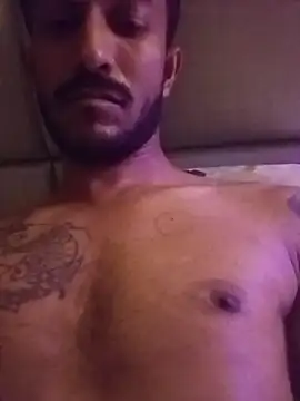 Antonio shower time online show from 31, 5, 2026