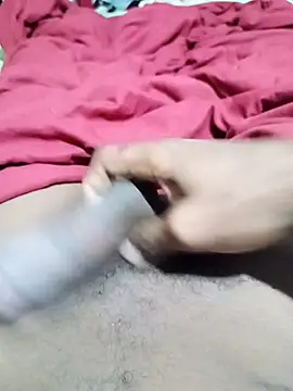 nomadazuki online show from 2, 12, 2025