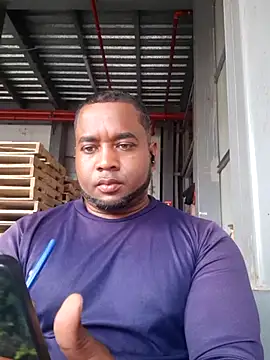 cuprida88 online show from 25, 10, 2025