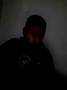 cuprida88 online show from 29, 10, 2025