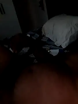 cuprida88 online show from 1, 11, 2025