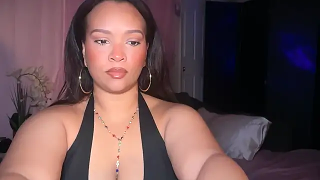 Snapshot of SashaEstrella chatting on 17, 6, 2026 SashaEstrella online show from 17, 6, 2026
