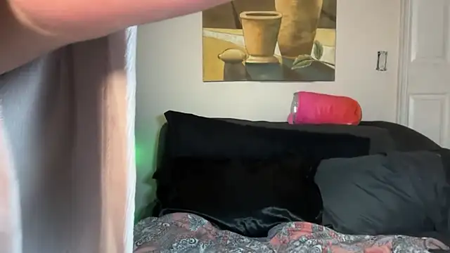 Snapshot of SashaEstrella chatting on 19, 2, 2026 SashaEstrella online show from 19, 2, 2026