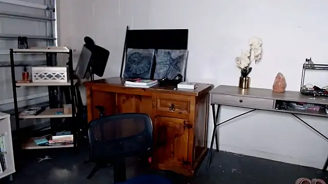 Snapshot of SashaEstrella chatting on 20, 10, 2025 SashaEstrella online show from 20, 10, 2025