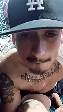 Snapshot of Dnttripaboutit chatting on 11, 4, 2026 Dnttripaboutit online show from 11, 4, 2026