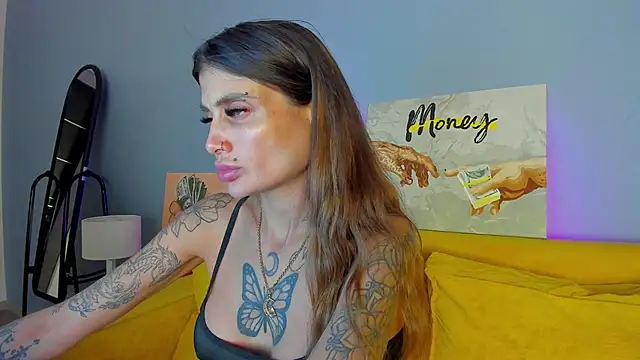 Snapshot of Patricia_Cox chatting on 15, 2, 2026 Patricia Cox online show from 15, 2, 2026