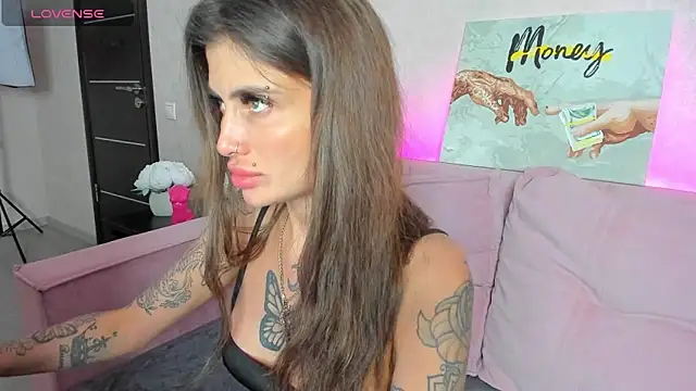 Patricia Cox online show from 2, 3, 2025