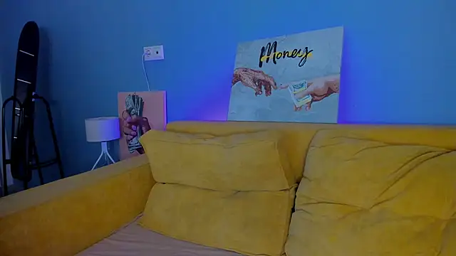 Snapshot of Patricia_Cox chatting on 10, 2, 2026 Patricia Cox online show from 10, 2, 2026