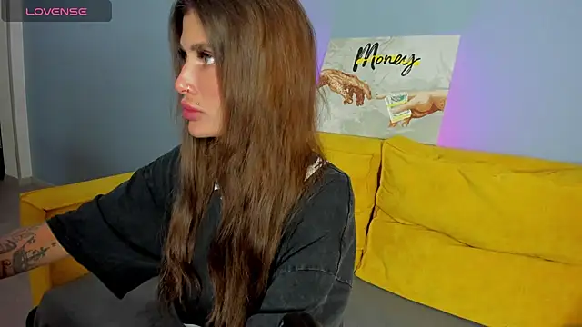 Patricia Cox online show from 17, 2, 2025