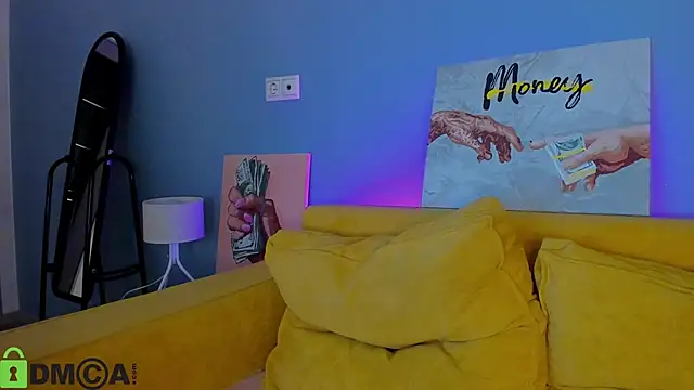 Snapshot of Patricia_Cox chatting on 2, 2, 2026 Patricia Cox online show from 2, 2, 2026