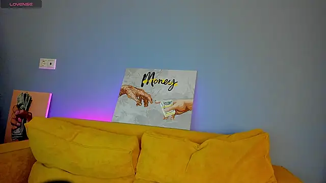 Patricia Cox online show from 18, 4, 2026