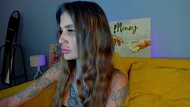 Snapshot of Patricia_Cox chatting on 1, 2, 2026 Patricia Cox online show from 1, 2, 2026