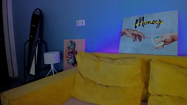 Snapshot of Patricia_Cox chatting on 12, 2, 2026 Patricia Cox online show from 12, 2, 2026