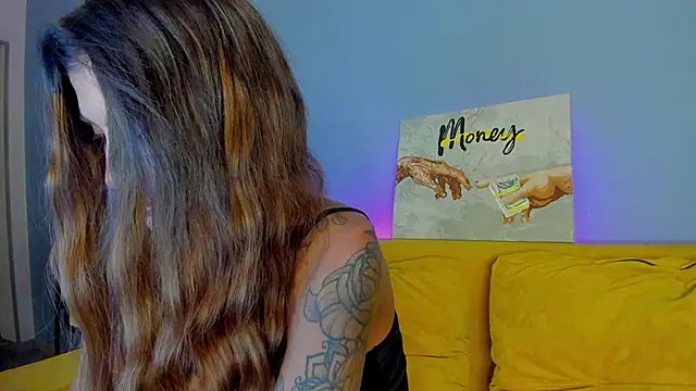 Snapshot of Patricia_Cox chatting on 9, 2, 2026 Patricia Cox online show from 9, 2, 2026