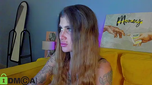 Patricia Cox online show from 27, 10, 2025