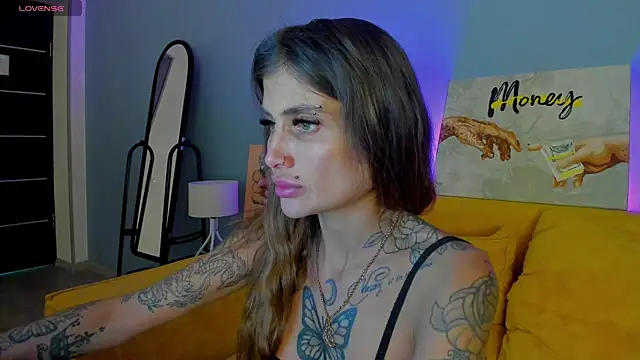 Snapshot of Patricia_Cox chatting on 16, 2, 2026 Patricia Cox online show from 16, 2, 2026