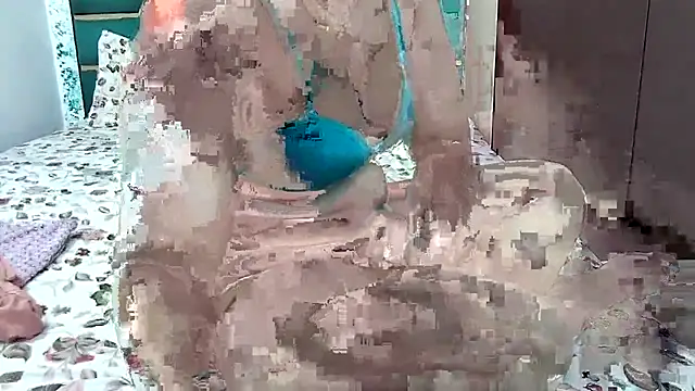 bhabhisexxy 880 online show from 24, 3, 2026