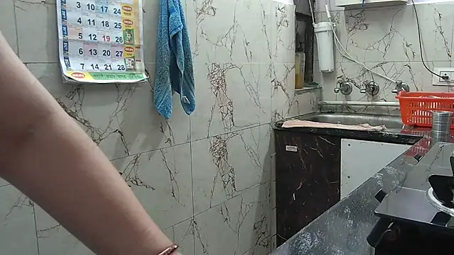 bhabhisexxy 880 online show from 8, 2, 2026