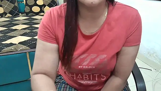 bhabhisexxy 880 online show from 18, 12, 2025