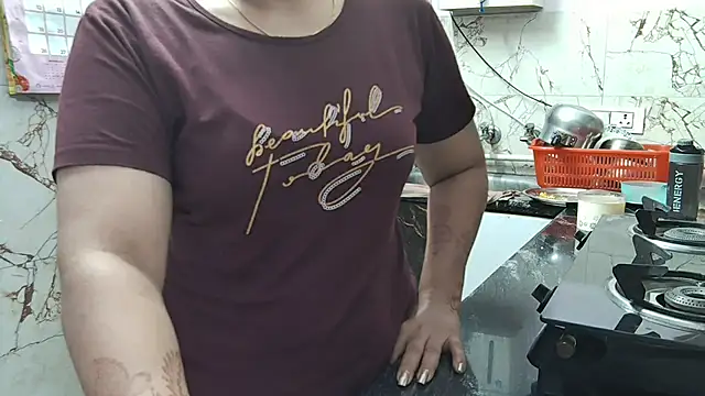 Snapshot of bhabhisexxy_880 chatting on 29, 10, 2025 bhabhisexxy 880 online show from 29, 10, 2025