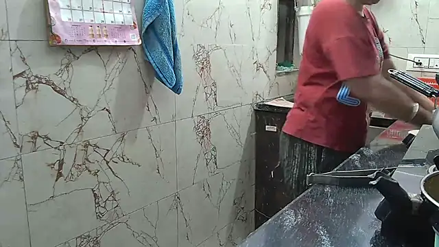 Snapshot of bhabhisexxy_880 chatting on 26, 10, 2025 bhabhisexxy 880 online show from 26, 10, 2025