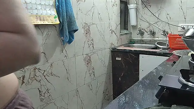 Snapshot of bhabhisexxy_880 chatting on 12, 11, 2025 bhabhisexxy 880 online show from 12, 11, 2025