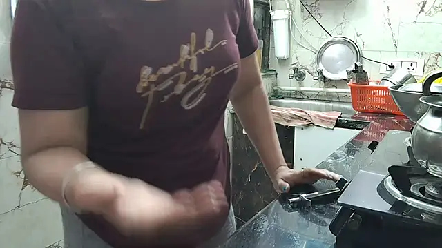 bhabhisexxy 880 online show from 19, 1, 2026