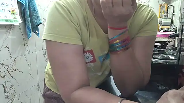 bhabhisexxy 880 online show from 28, 4, 2026