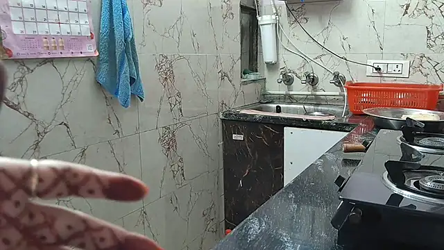 Snapshot of bhabhisexxy_880 chatting on 12, 10, 2025 bhabhisexxy 880 online show from 12, 10, 2025