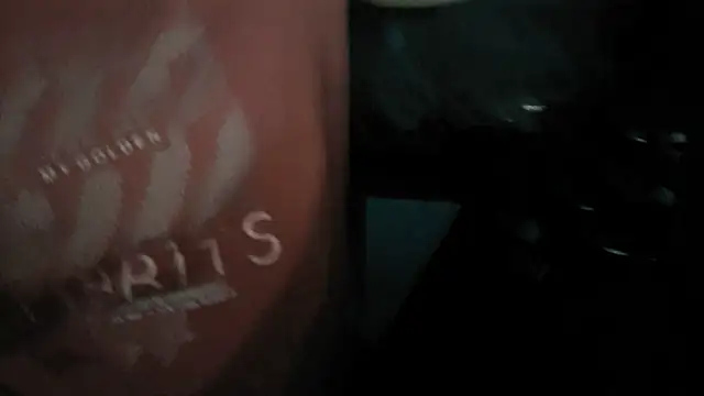 bhabhisexxy 880 online show from 6, 2, 2026