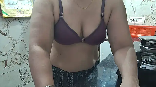 Snapshot of bhabhisexxy_880 chatting on 15, 11, 2025 bhabhisexxy 880 online show from 15, 11, 2025