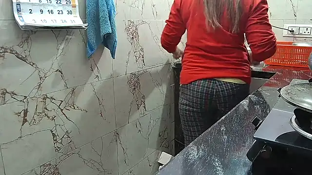 bhabhisexxy 880 online show from 9, 1, 2026