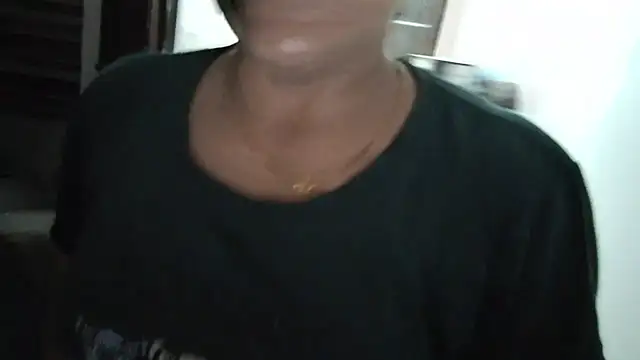 Snapshot of bhabhisexxy_880 chatting on 13, 7, 2026 bhabhisexxy 880 online show from 13, 7, 2026