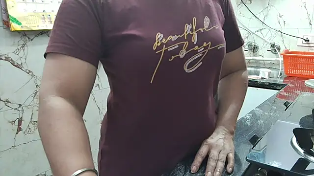 Snapshot of bhabhisexxy_880 chatting on 4, 11, 2025 bhabhisexxy 880 online show from 4, 11, 2025