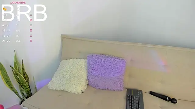 sweet pink  online show from 8, 1, 2026