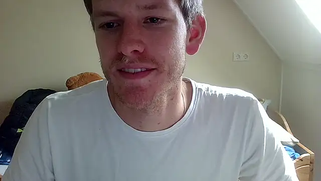 Love Bert online show from 12, 10, 2025
