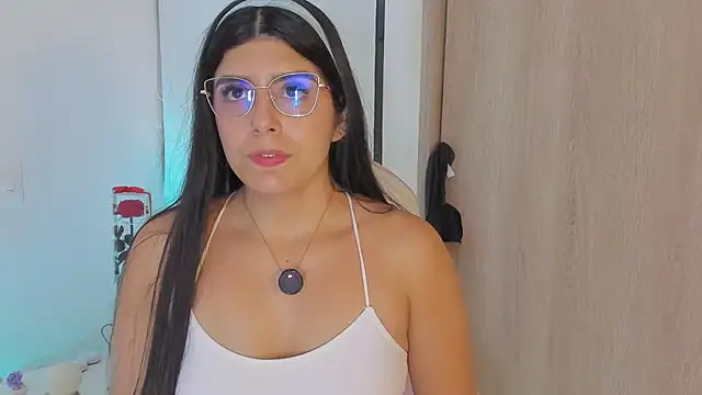 AnastaciaBlake online show from 11, 11, 2025