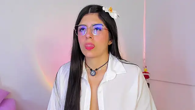 AnastaciaBlake online show from 29, 3, 2026