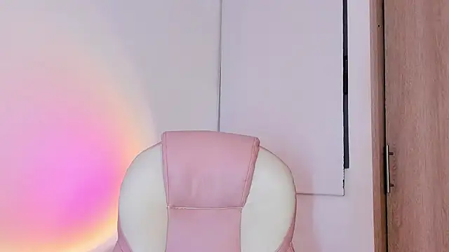 AnastaciaBlake online show from 2, 3, 2026