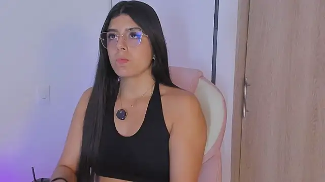 AnastaciaBlake online show from 5, 11, 2025